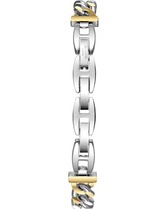 Lee Cooper LC08384.230 - 