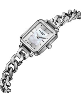 Lee Cooper LC08384.330 - 