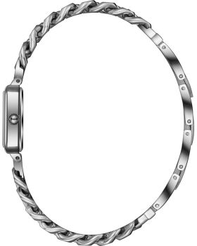 Lee Cooper LC08384.330 - 