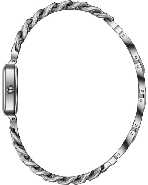 Lee Cooper LC08384.330 - 