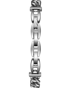 Lee Cooper LC08384.330 - 