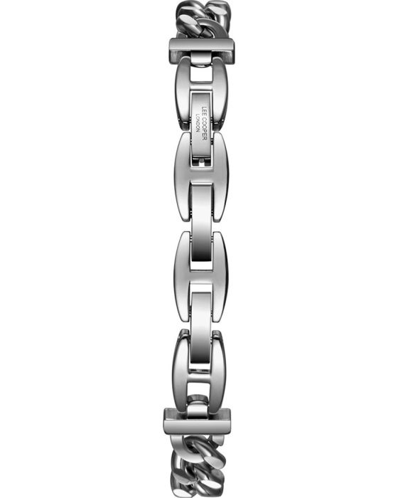 Lee Cooper LC08384.330 - 