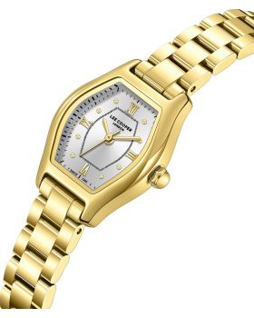 Lee Cooper LC08391.130 - 