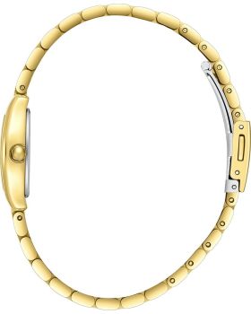 Lee Cooper LC08391.130 - 
