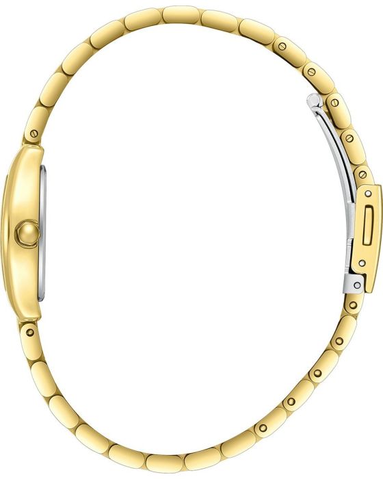 Lee Cooper LC08391.130 - 