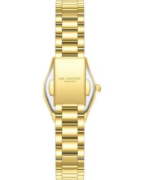 Lee Cooper LC08391.130 - 