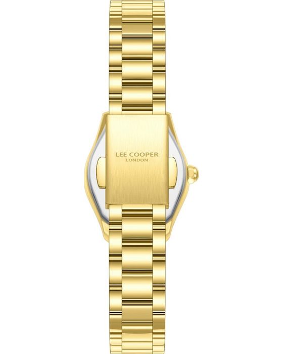 Lee Cooper LC08391.130 - 
