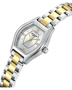 Lee Cooper LC08391.230 - 