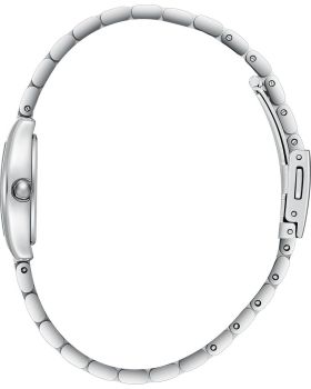 Lee Cooper LC08391.230 - 