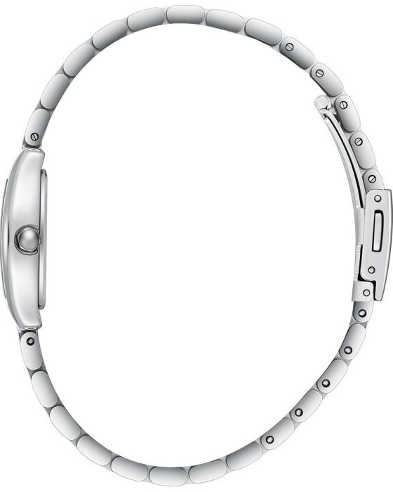 Lee Cooper LC08391.230 - 