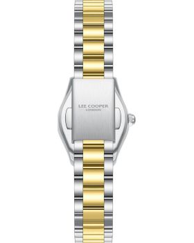 Lee Cooper LC08391.230 - 
