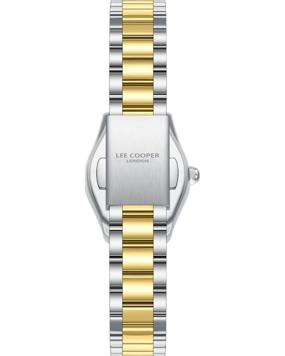 Lee Cooper LC08391.230 - 