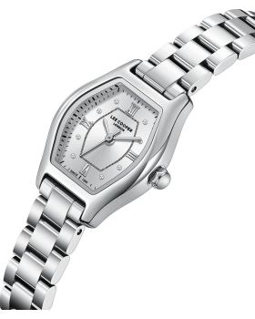 Lee Cooper LC08391.330 - 