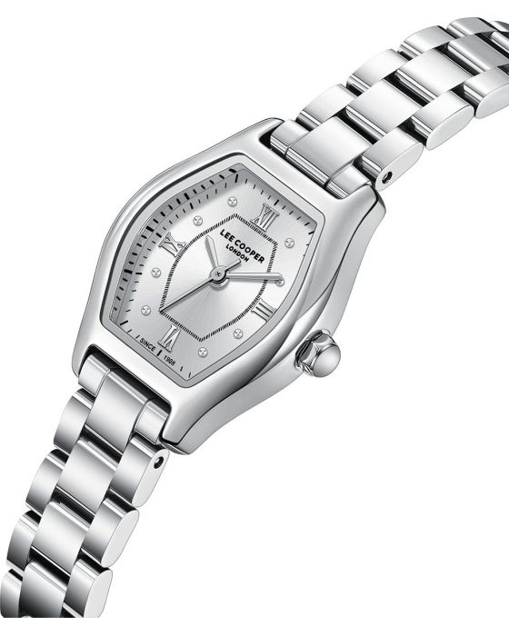 Lee Cooper LC08391.330 - 