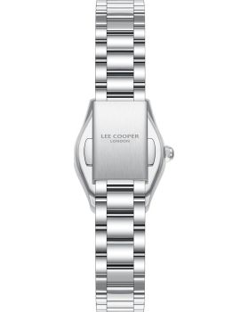 Lee Cooper LC08391.330 - 