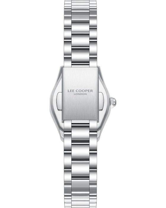Lee Cooper LC08391.330 - 