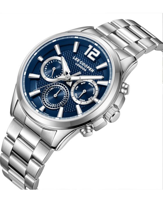 Lee Cooper LC08396.390 - 