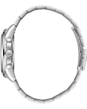 Lee Cooper LC08396.390 - 