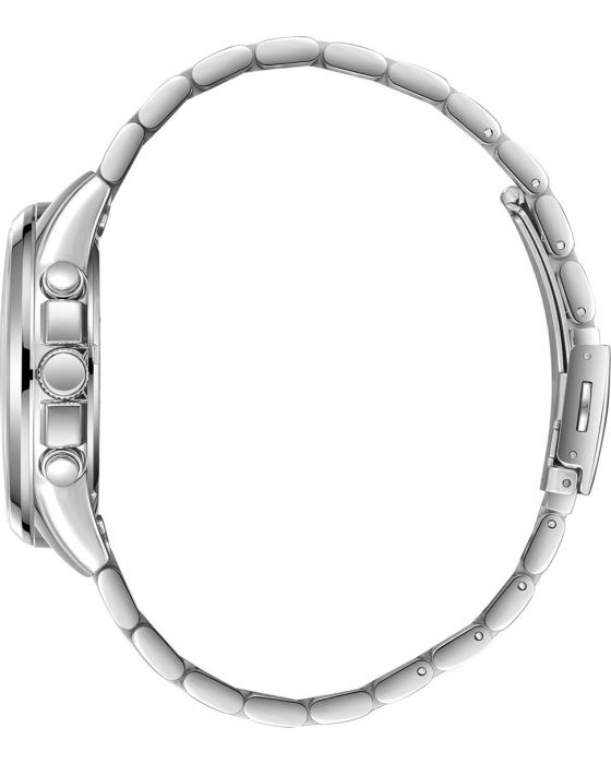 Lee Cooper LC08396.390 - 