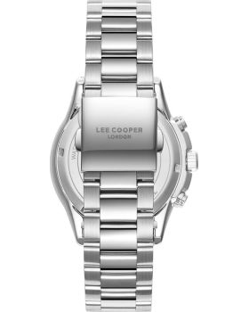 Lee Cooper LC08396.390 - 