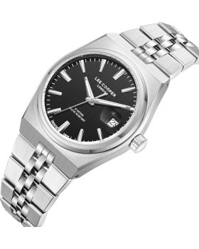 Lee Cooper LC08397.350 - 