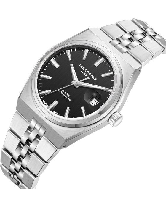 Lee Cooper LC08397.350 - 