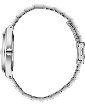 Lee Cooper LC08397.350 - 
