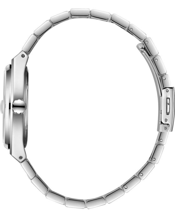 Lee Cooper LC08397.350 - 