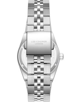 Lee Cooper LC08397.350 - 