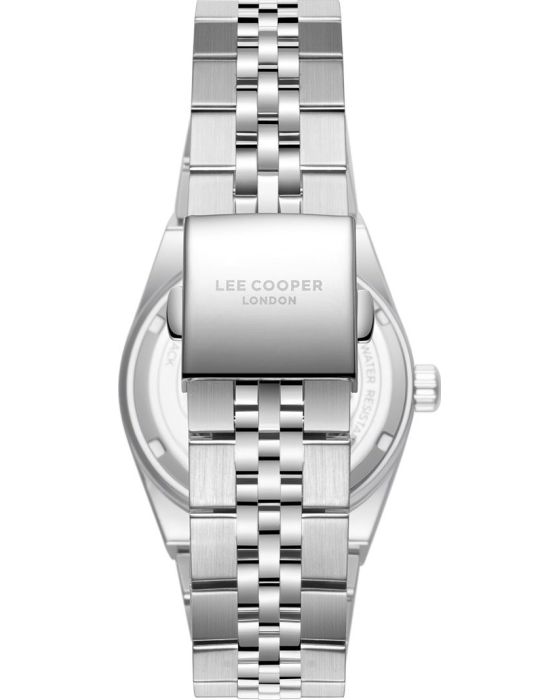 Lee Cooper LC08397.350 - 
