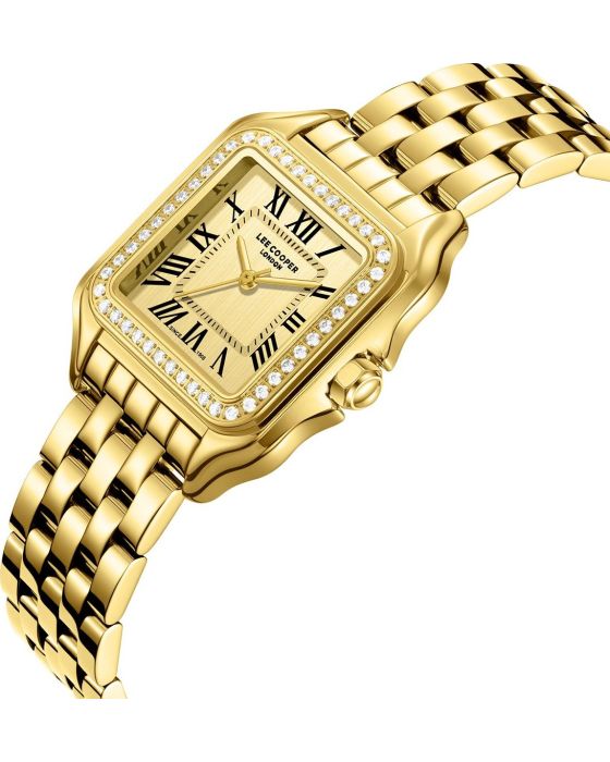 Lee Cooper LC08398.110 - 