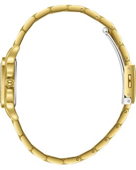 Lee Cooper LC08398.110 - 