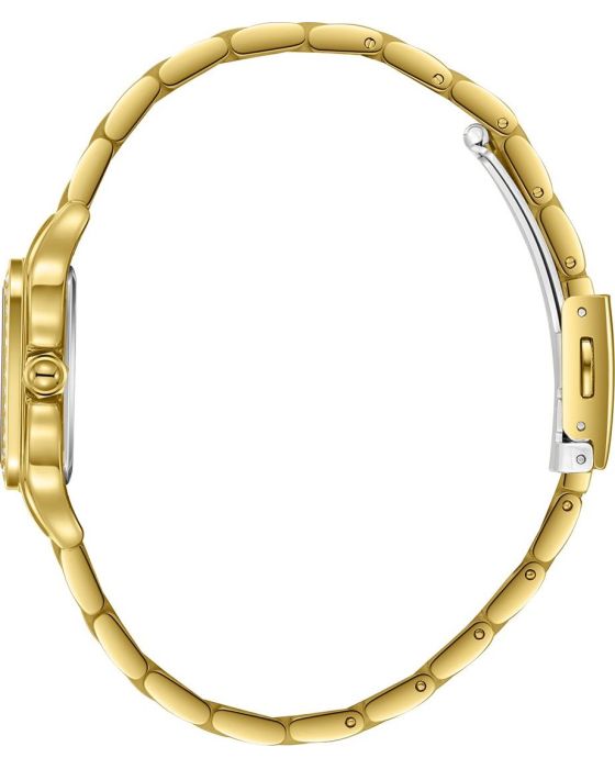 Lee Cooper LC08398.110 - 