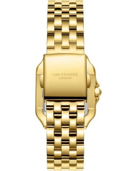 Lee Cooper LC08398.110 - 