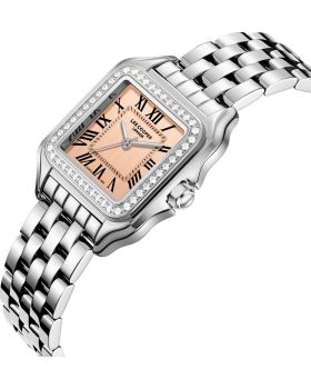 Lee Cooper LC08398.300 - 