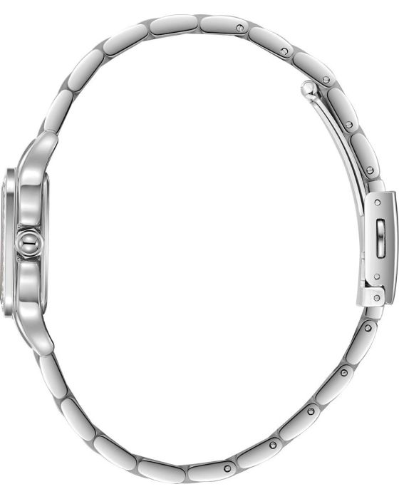 Lee Cooper LC08398.300 - 