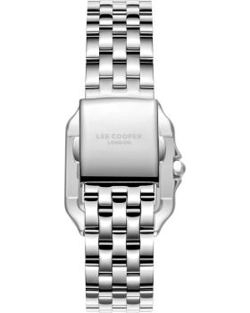 Lee Cooper LC08398.300 - 