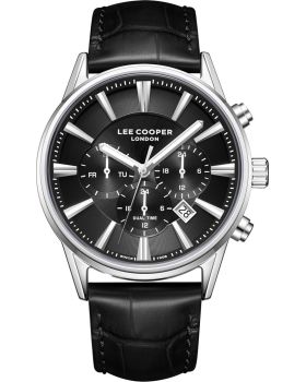 Lee Cooper LC08411.351