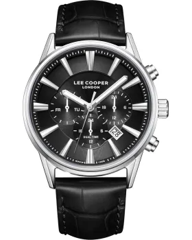 Lee Cooper LC08411.351