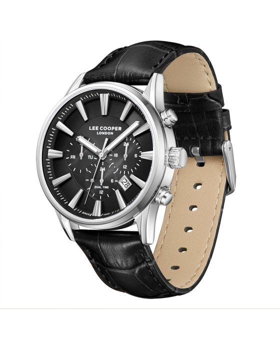 Lee Cooper LC08411.351 - 