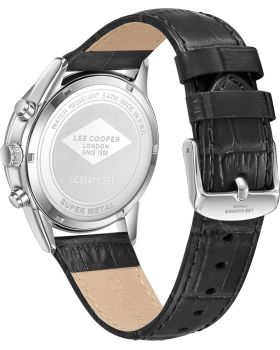 Lee Cooper LC08411.351 - 