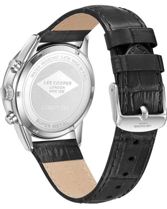 Lee Cooper LC08411.351 - 
