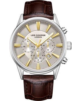 Lee Cooper LC08411.362