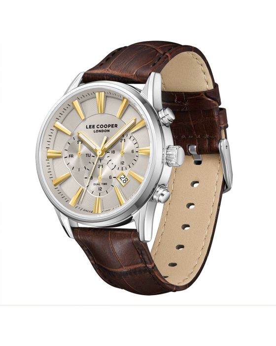 Lee Cooper LC08411.362 - 