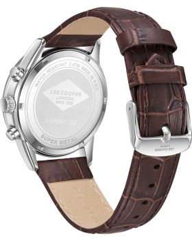 Lee Cooper LC08411.362 - 