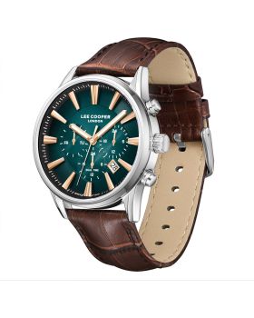 Lee Cooper LC08411.394 - 