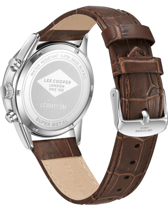 Lee Cooper LC08411.394 - 