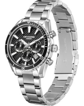 Lee Cooper LC08418.350 - 