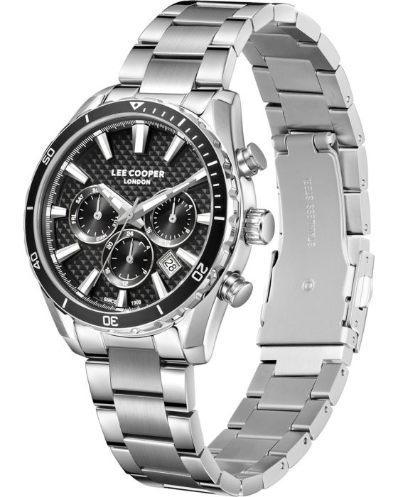 Lee Cooper LC08418.350 - 