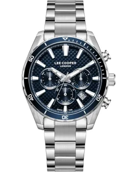 Lee Cooper LC08418.390